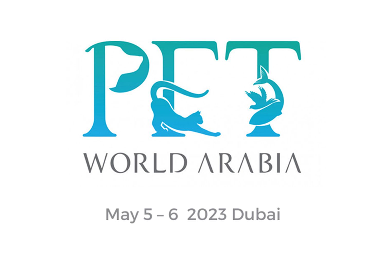 Felin Dubai’de…
